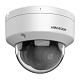 картинка Hikvision DS-2CD2146G2H-I(2.8mm)(eF) 4 MP IP видеокамера DarkFighter от компании Intant